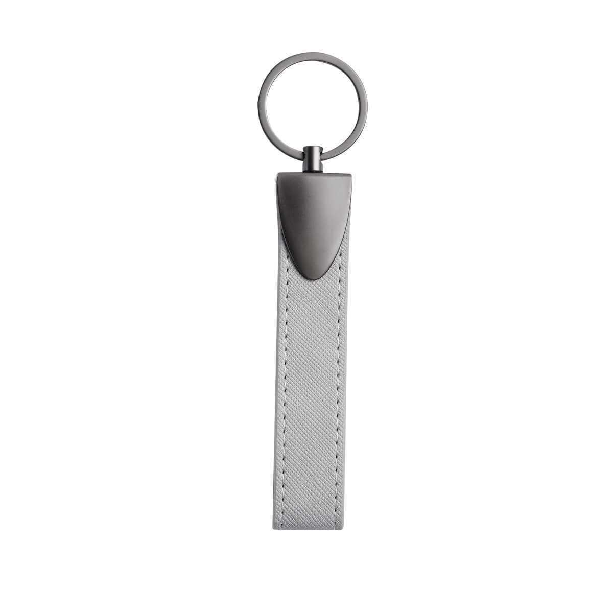 CC2140 - LLAVERO MISTRAL